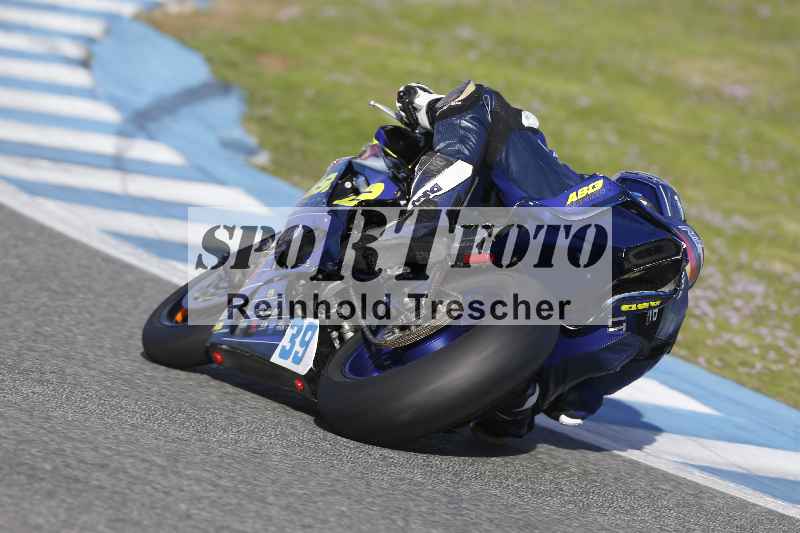 Archiv-2025/01 24.-27.01.2025 Moto Center Thun Jerez/schwarz-black/571